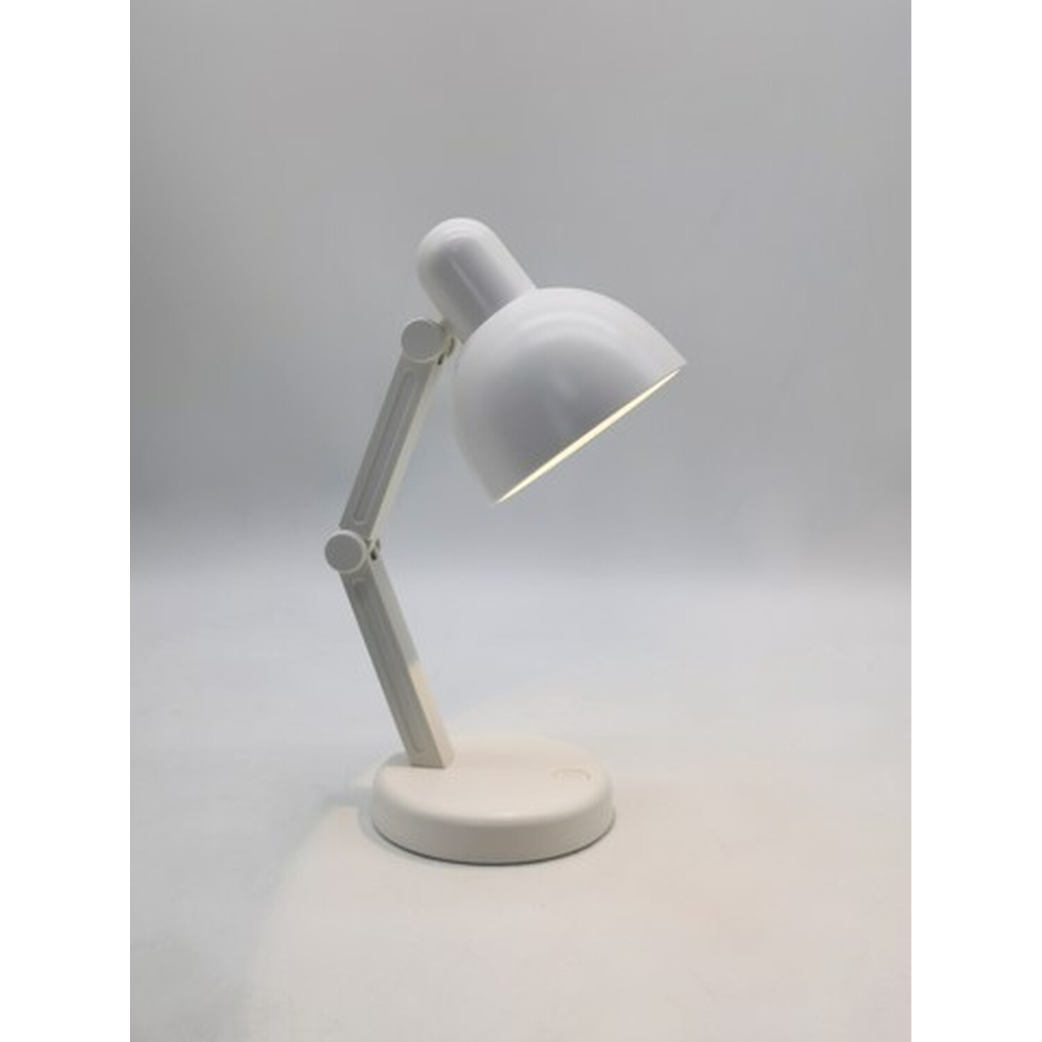 Mini Desk Lamp - Assorted Image 9