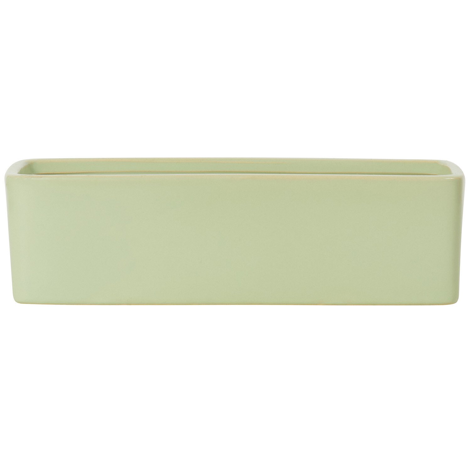 Wood Wick Citronella Candle Image 1