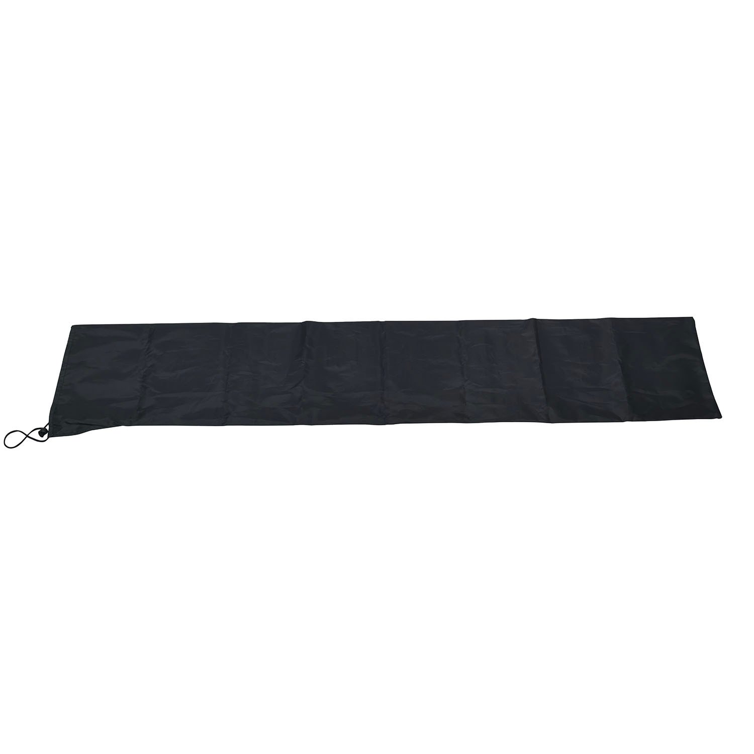 My Laundry Rotary Airer Cover - Black or Sage Image 1