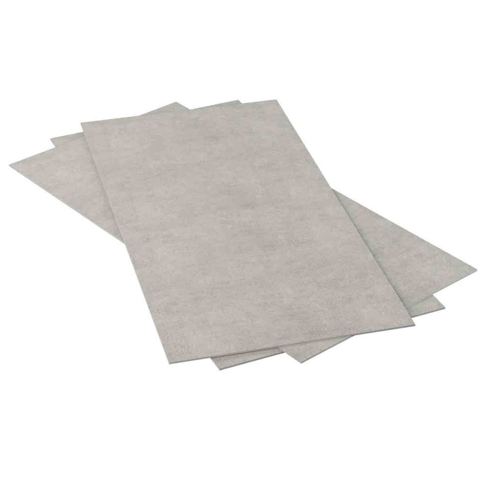 Plancs Flooring Slate Self Adhesive Vinyl Floor Tiles 0.93sqm Image 3