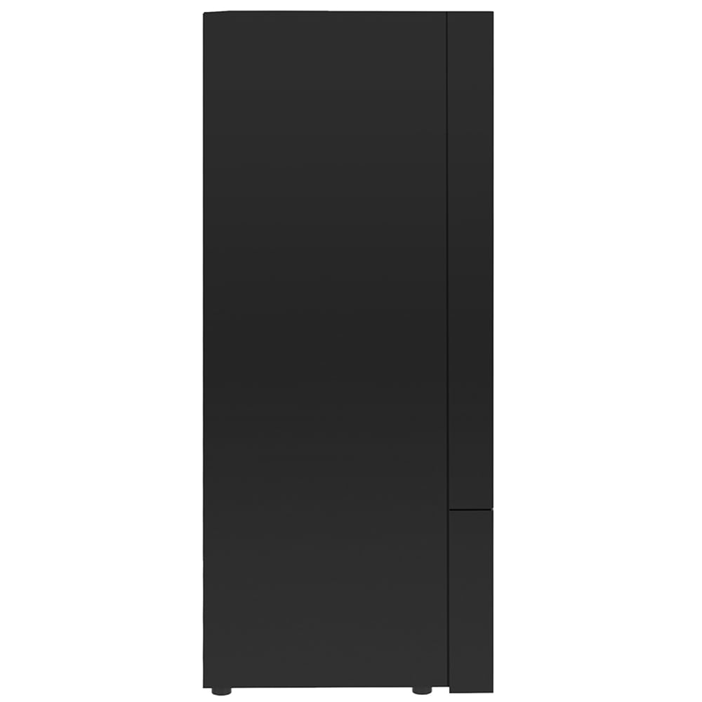 Be Modern Qube Electric Stove Image 4