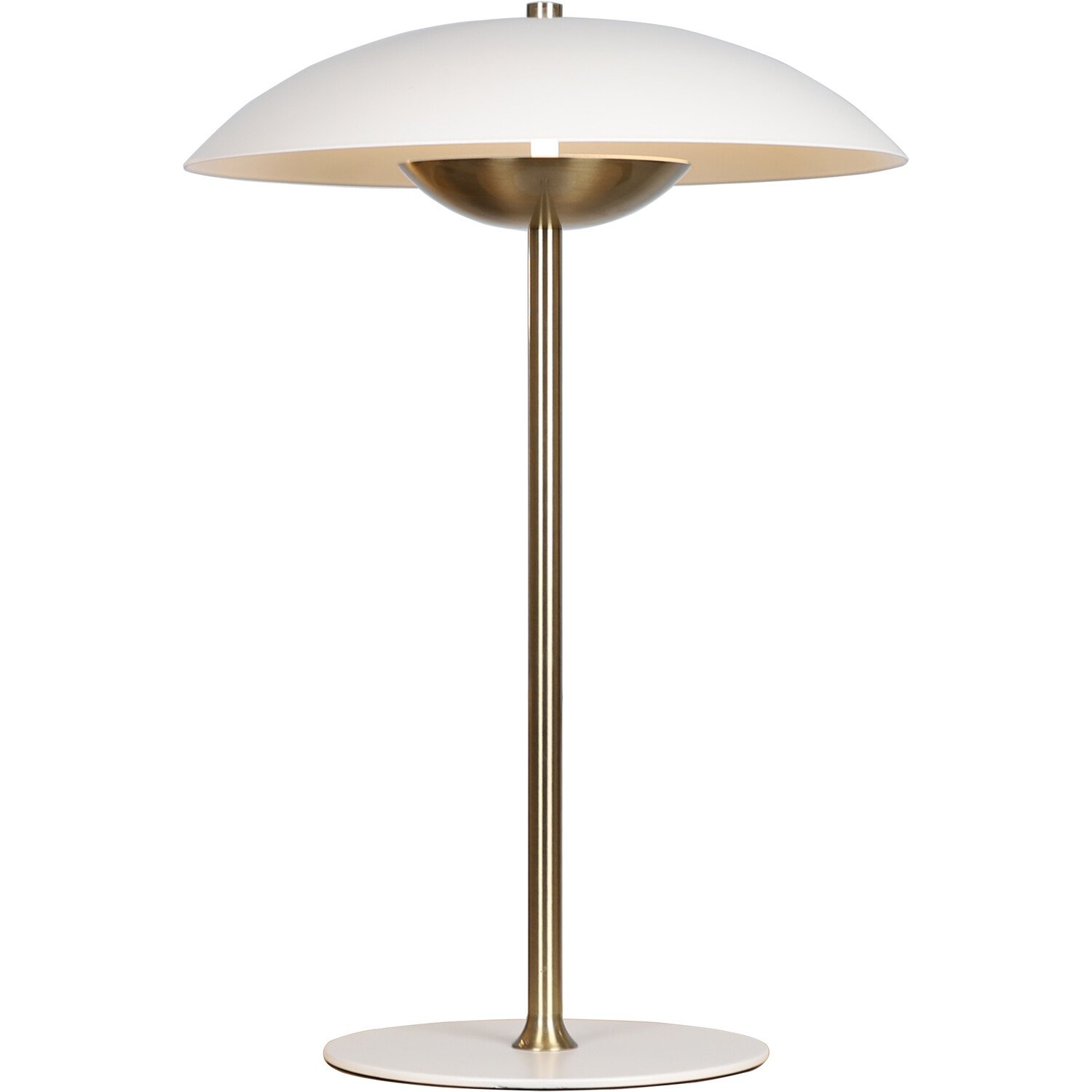 Betty Table Lamp Image 2