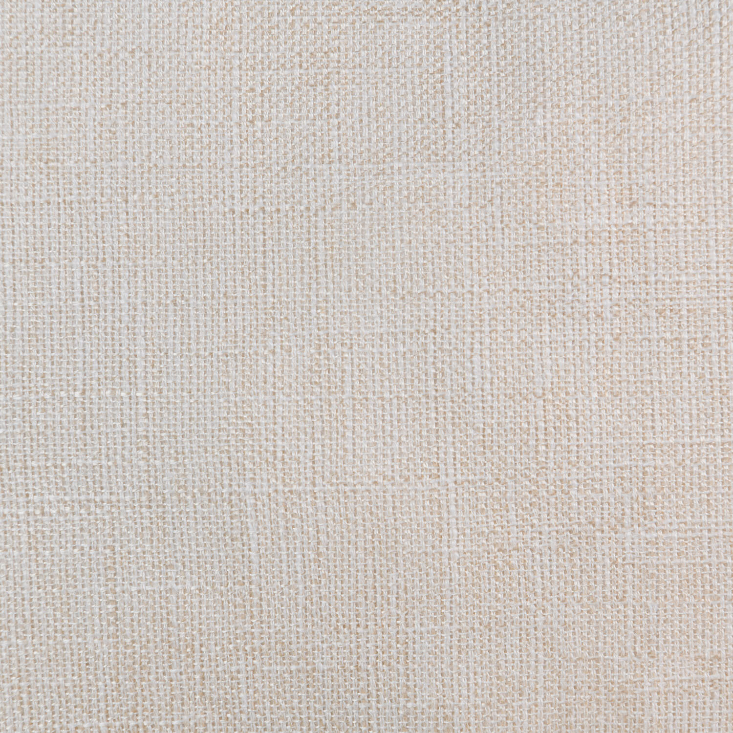 Back Support Cushion Natural Image 4