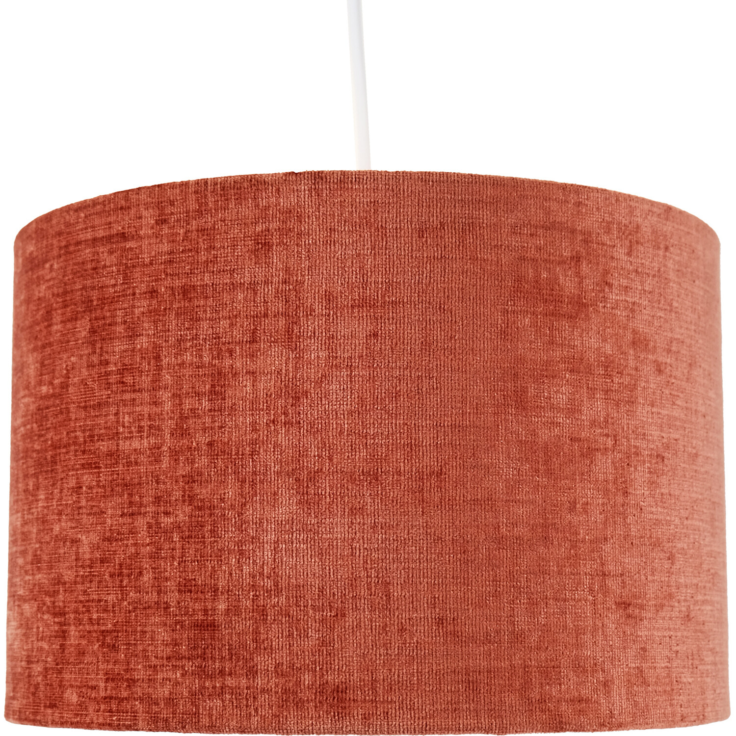 Rust Shade Rust 30cm Image 4