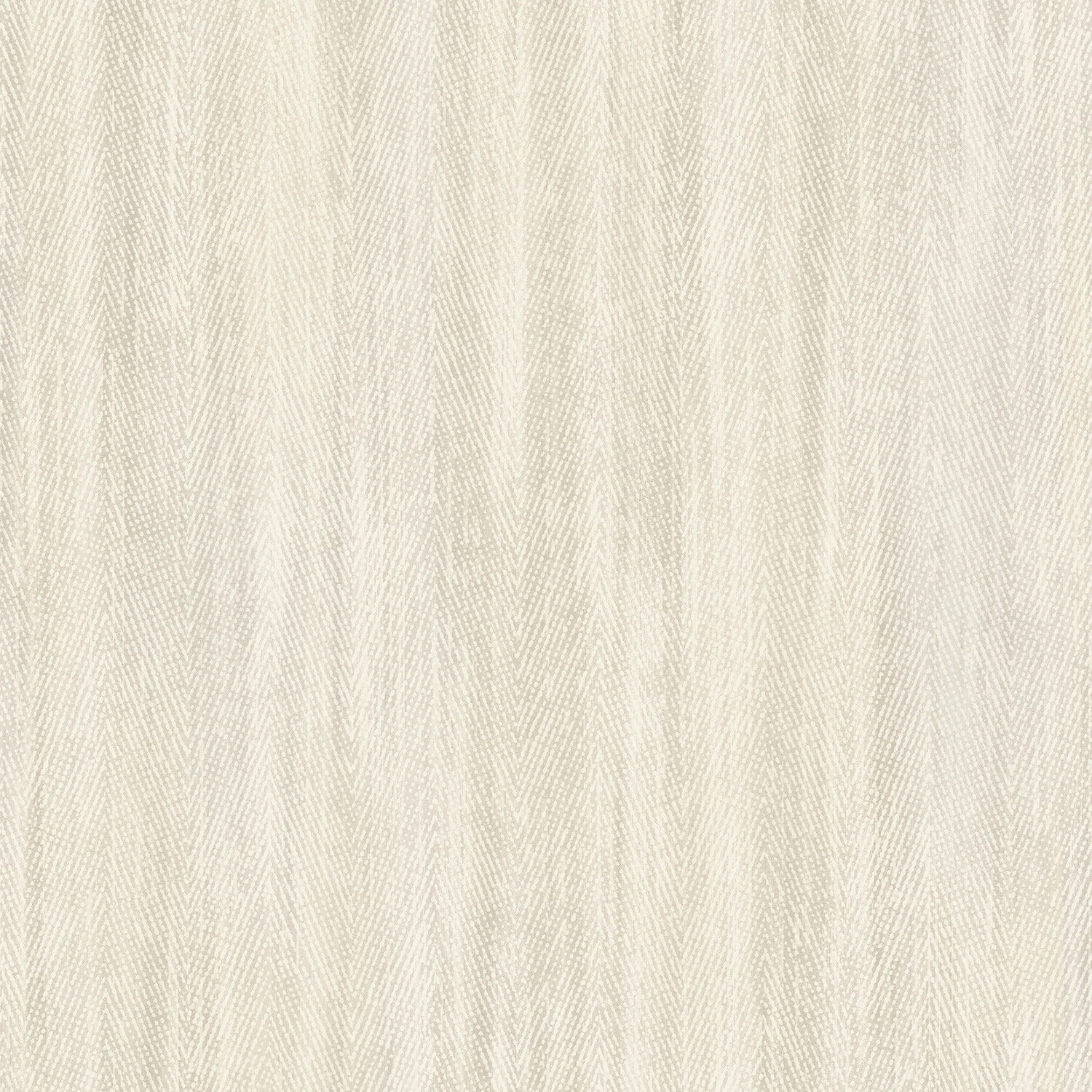 Arcana Wallpaper - Beige Image 1