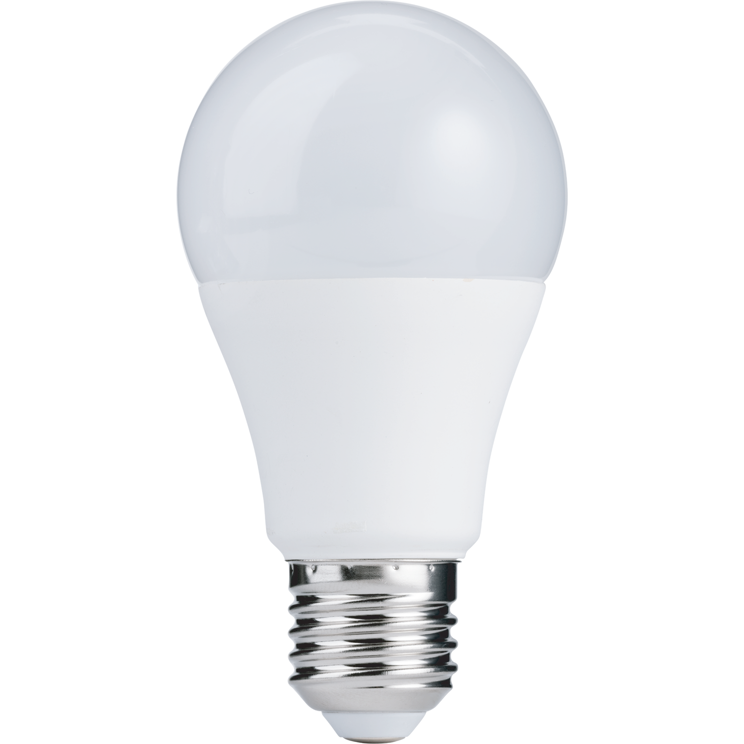 TCP Classic 1521L E27 Dimmable Bulb	 - Warm White Image 3