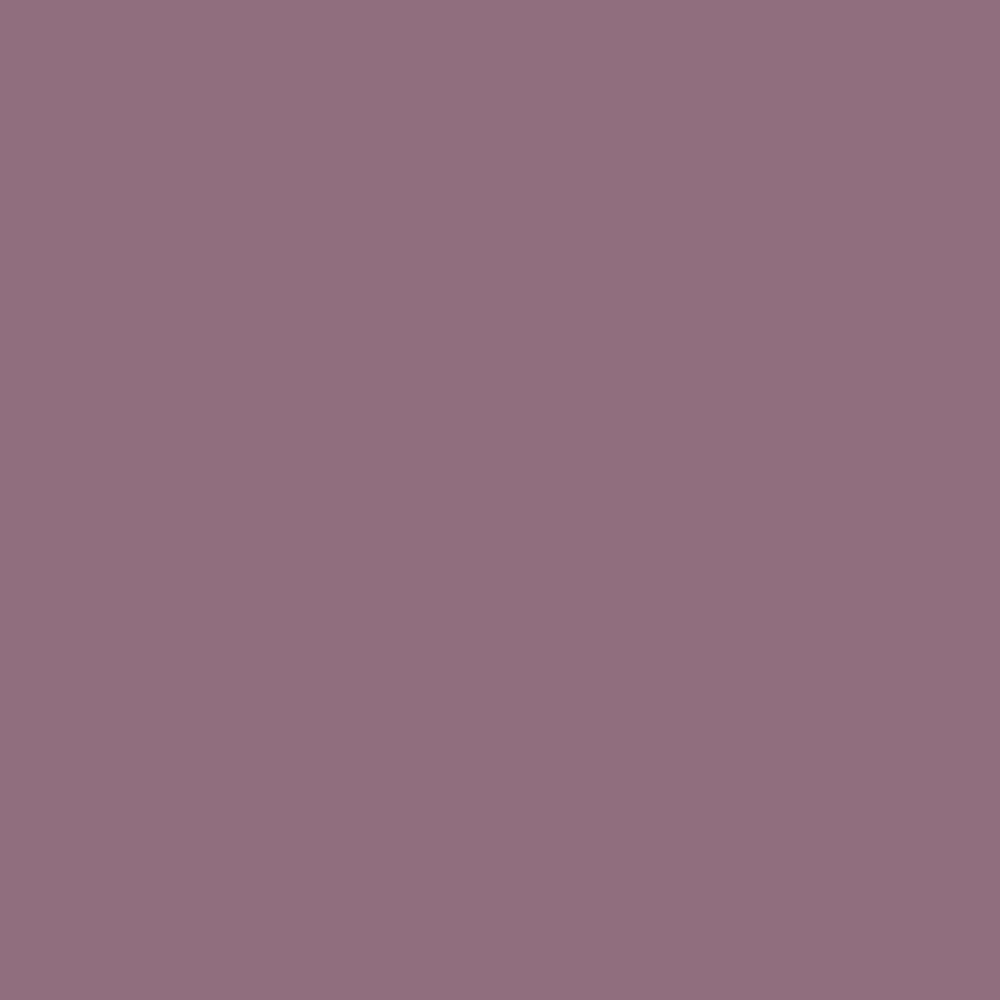 Wilko Walls & Ceilings Dusky Amethyst Matt Emulsion Paint 2.5L Image 6