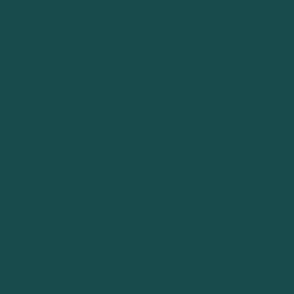 Wilko Quick Dry Jaded Teal Furniture Paint 750ml Image 5