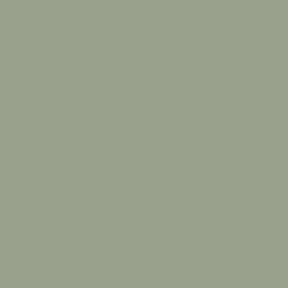 Wilko Walls & Ceilings Deep Sage Matt Emulsion Paint 2.5L Image 6