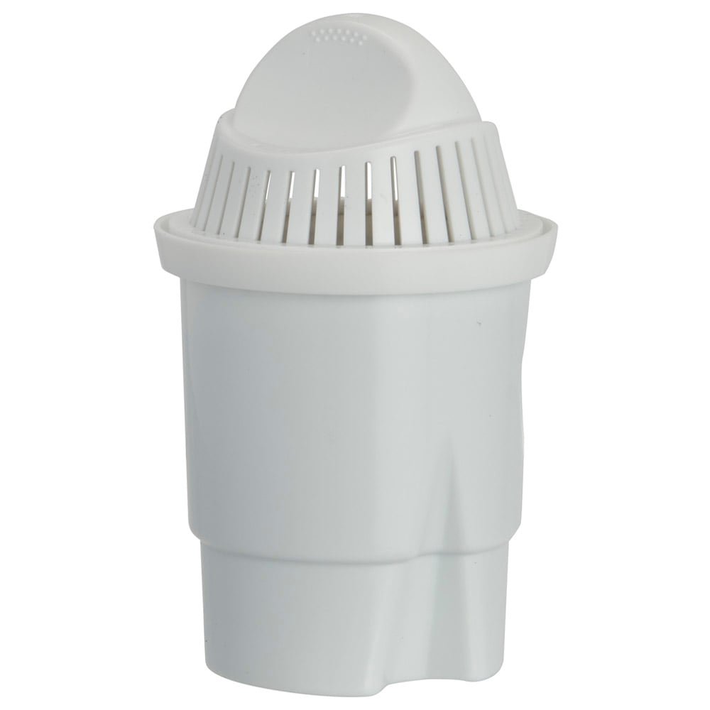 Wilko Water Filter Cartridge 6 Pack Image 3