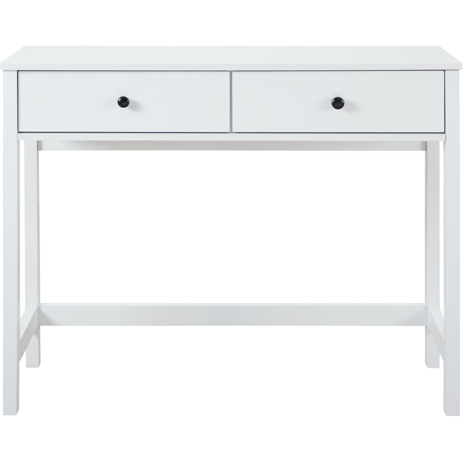 Windsor Dressing Table Image 2