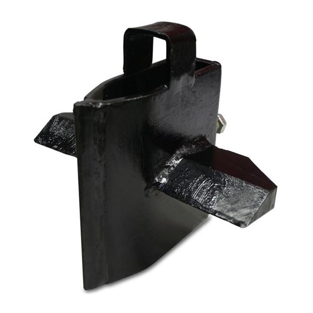 Handy TH66525 4 Way Vertical Splitting Wedge Image 1