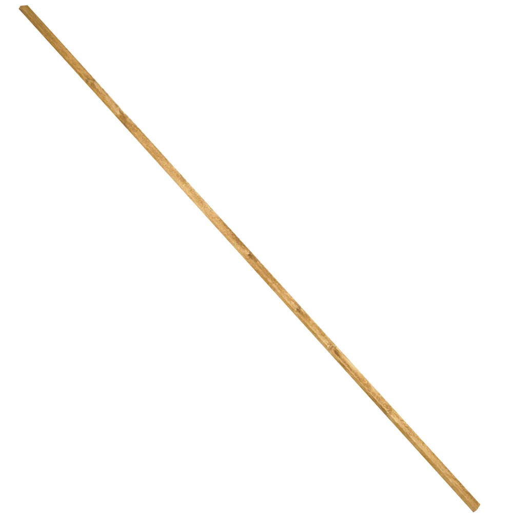Fence Batten Image
