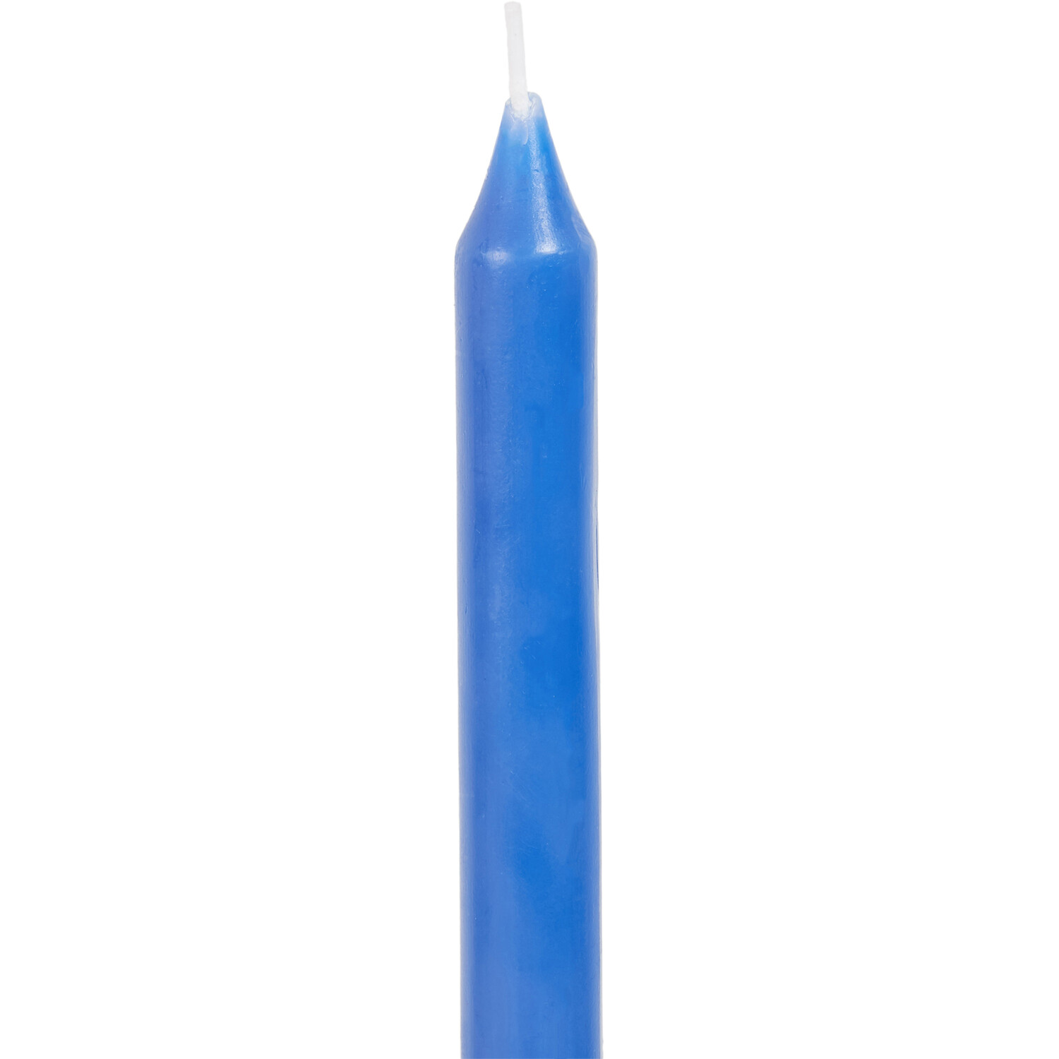 Wax Candle Stick Image 6