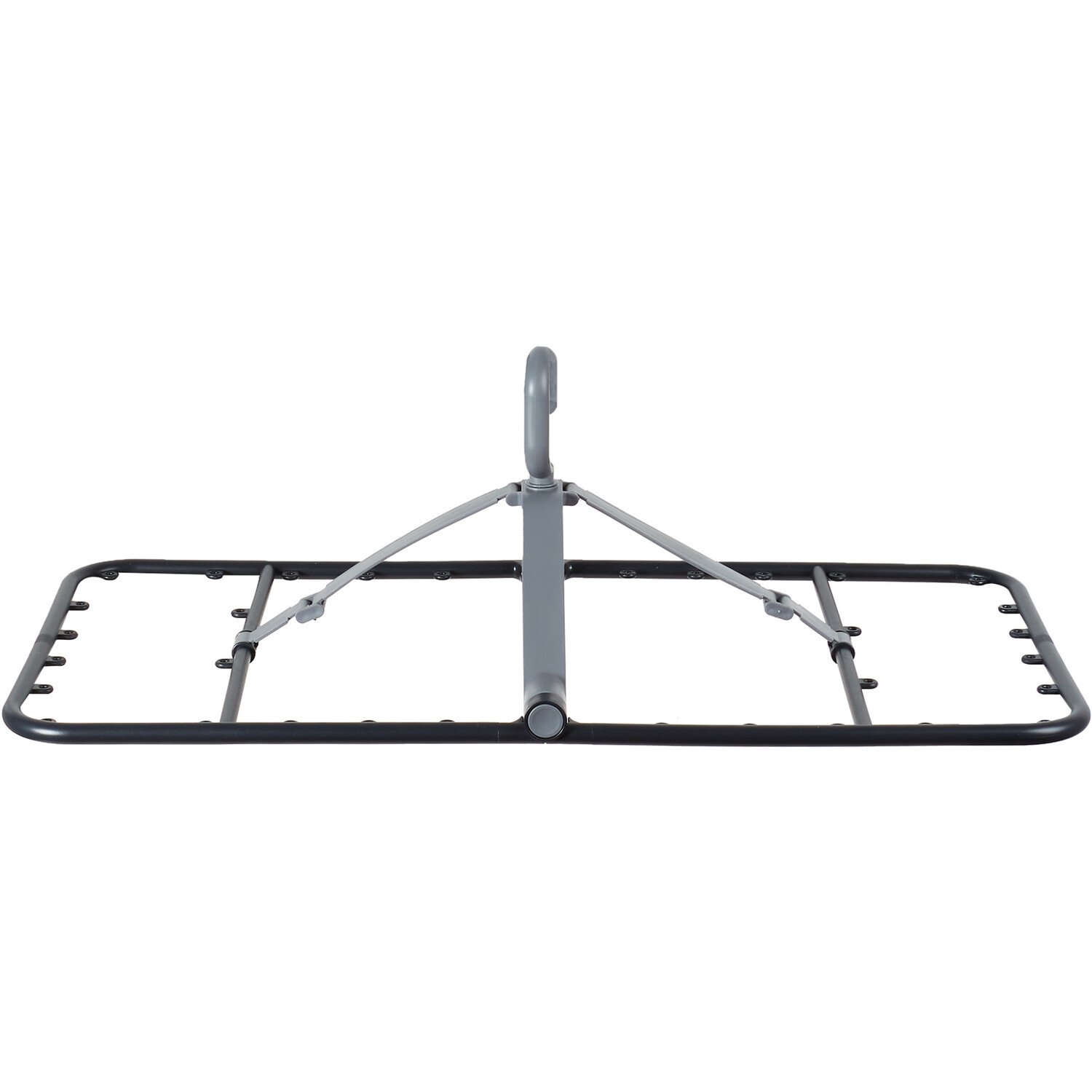 Premium Foldable 32 Peg Airer Image 2