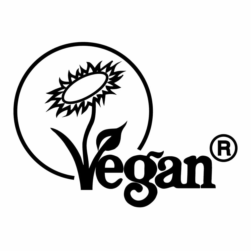 Wilko Plastic Free Antibacterial Floor Wipes 15pk Image 4