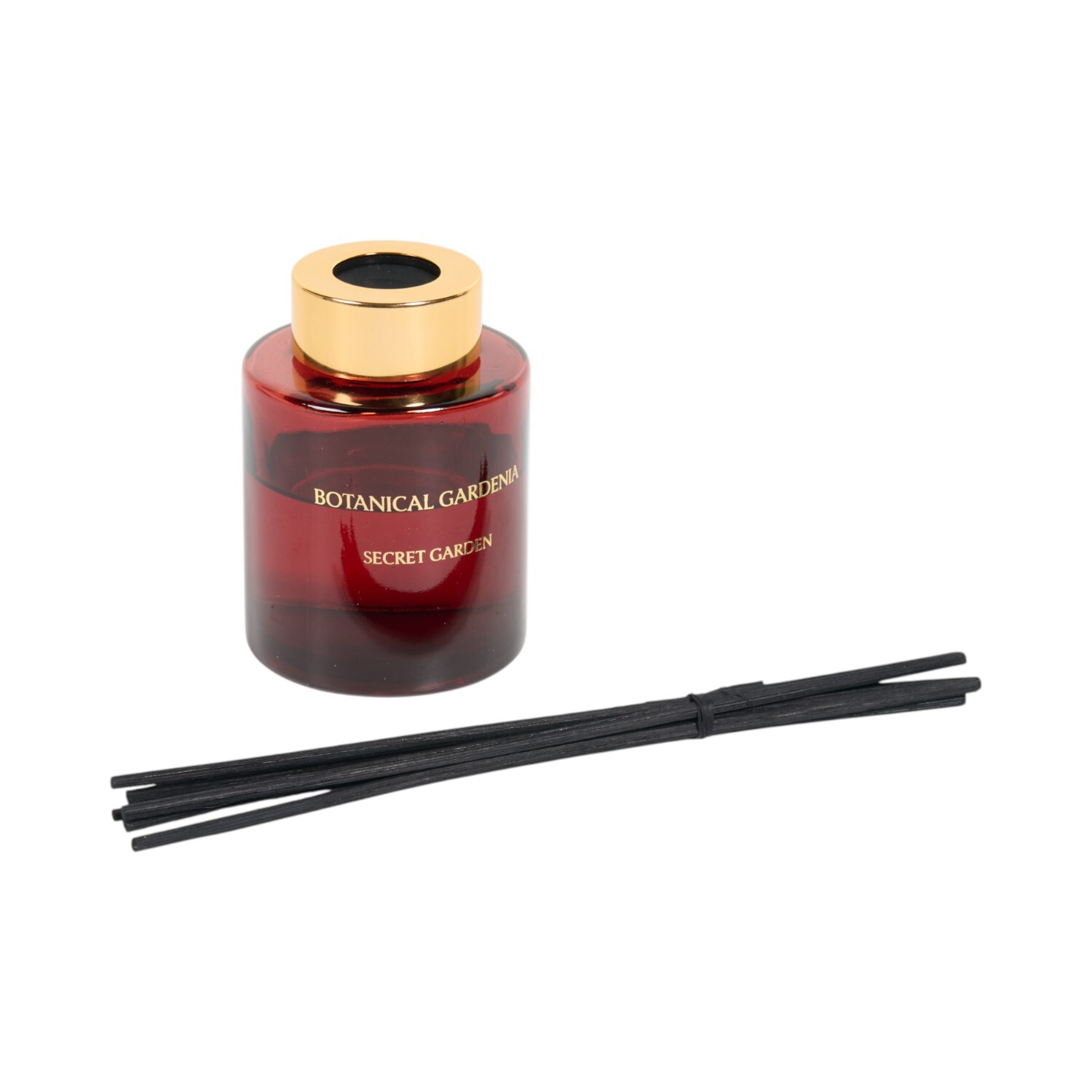 Botanical Gardenia Diffuser Image 5