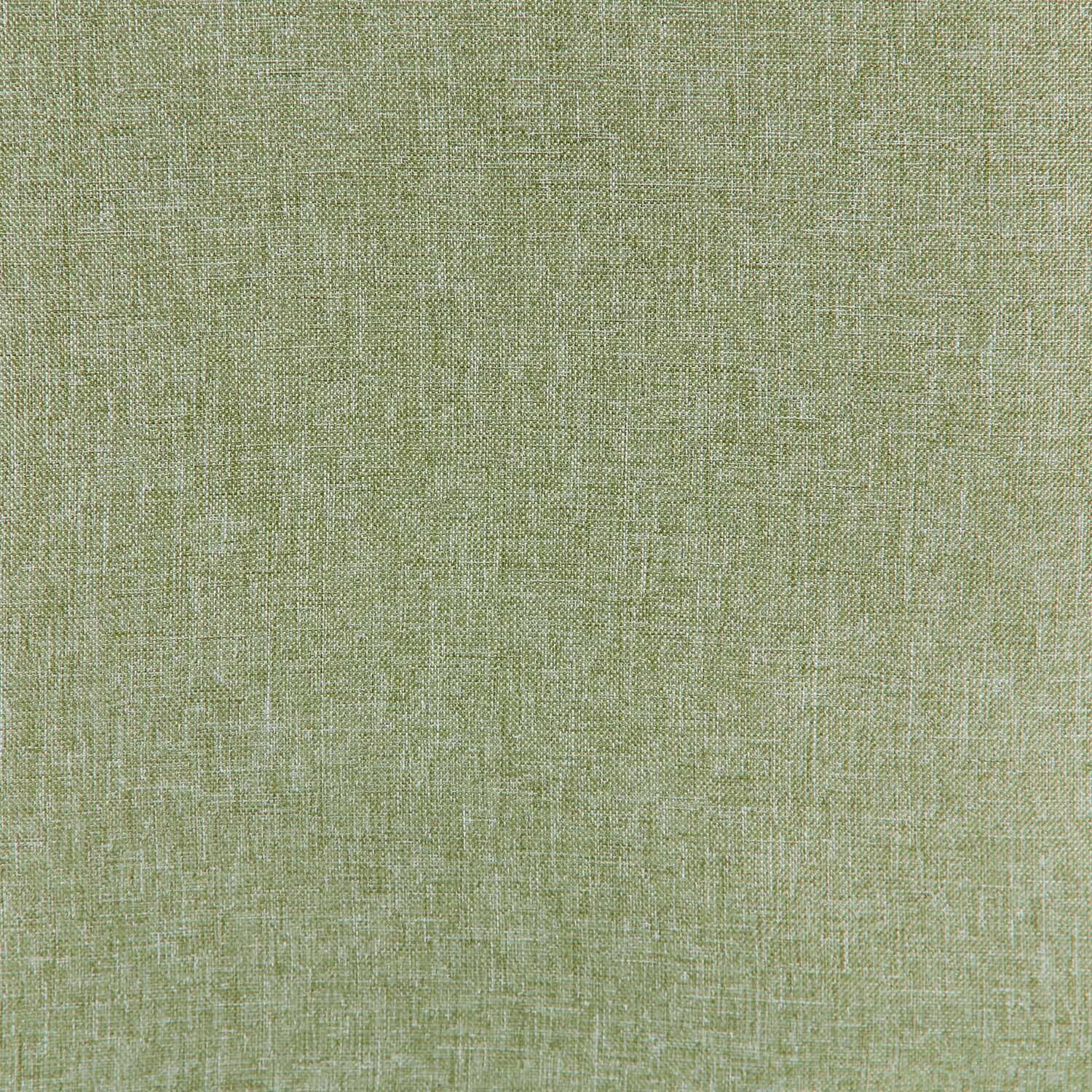 Taylor Cushion Green Image 3