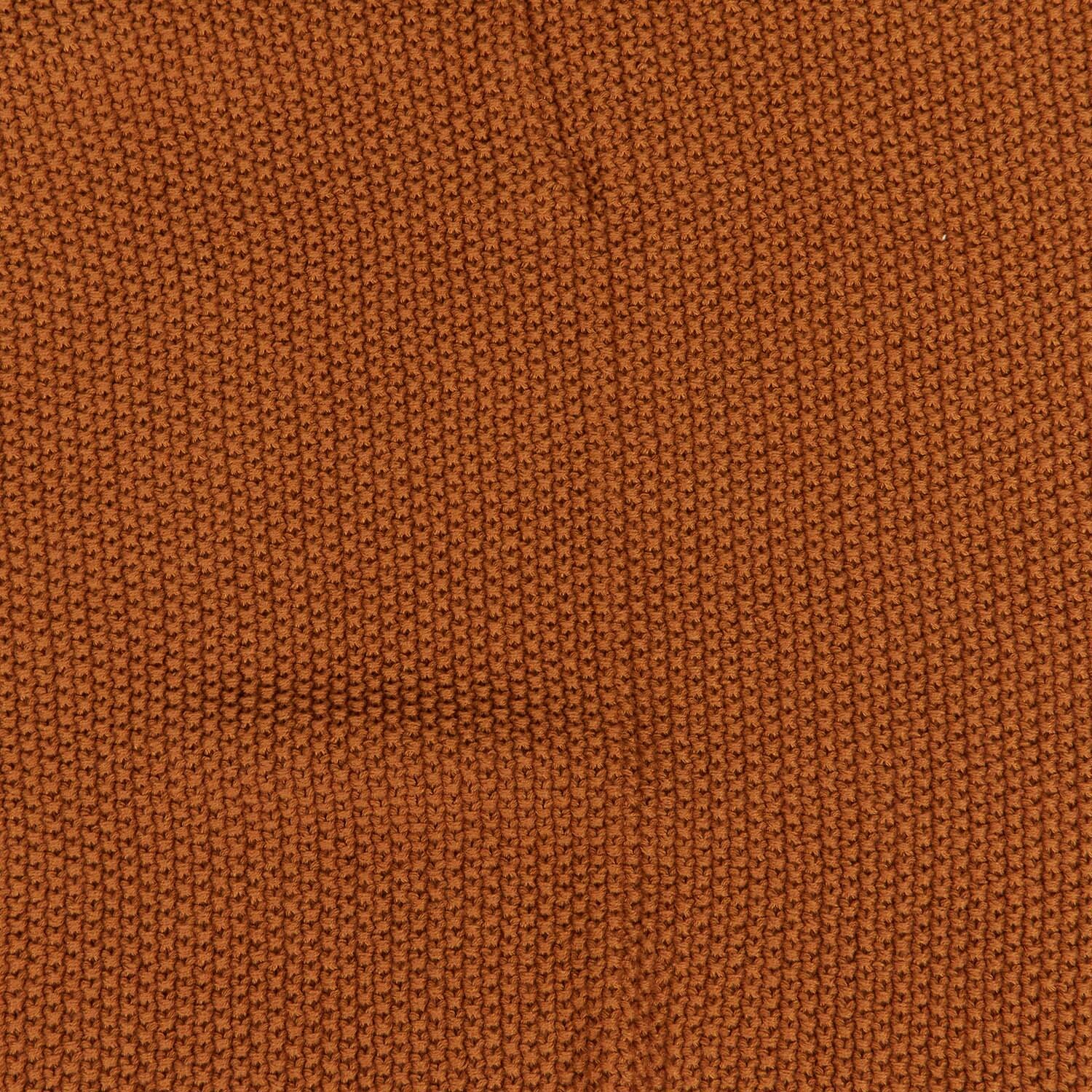 Hambledon Throw Biscuit - Biscuit Image 4