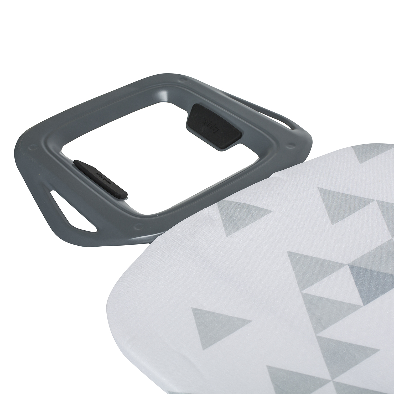 Minky Velocity Ironing Board Image 3