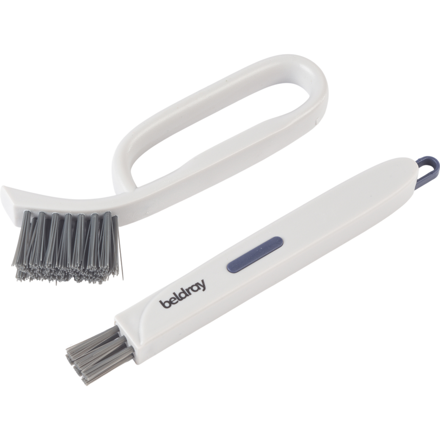 Beldray Deep Clean Brush and Scraper Duo Image 3