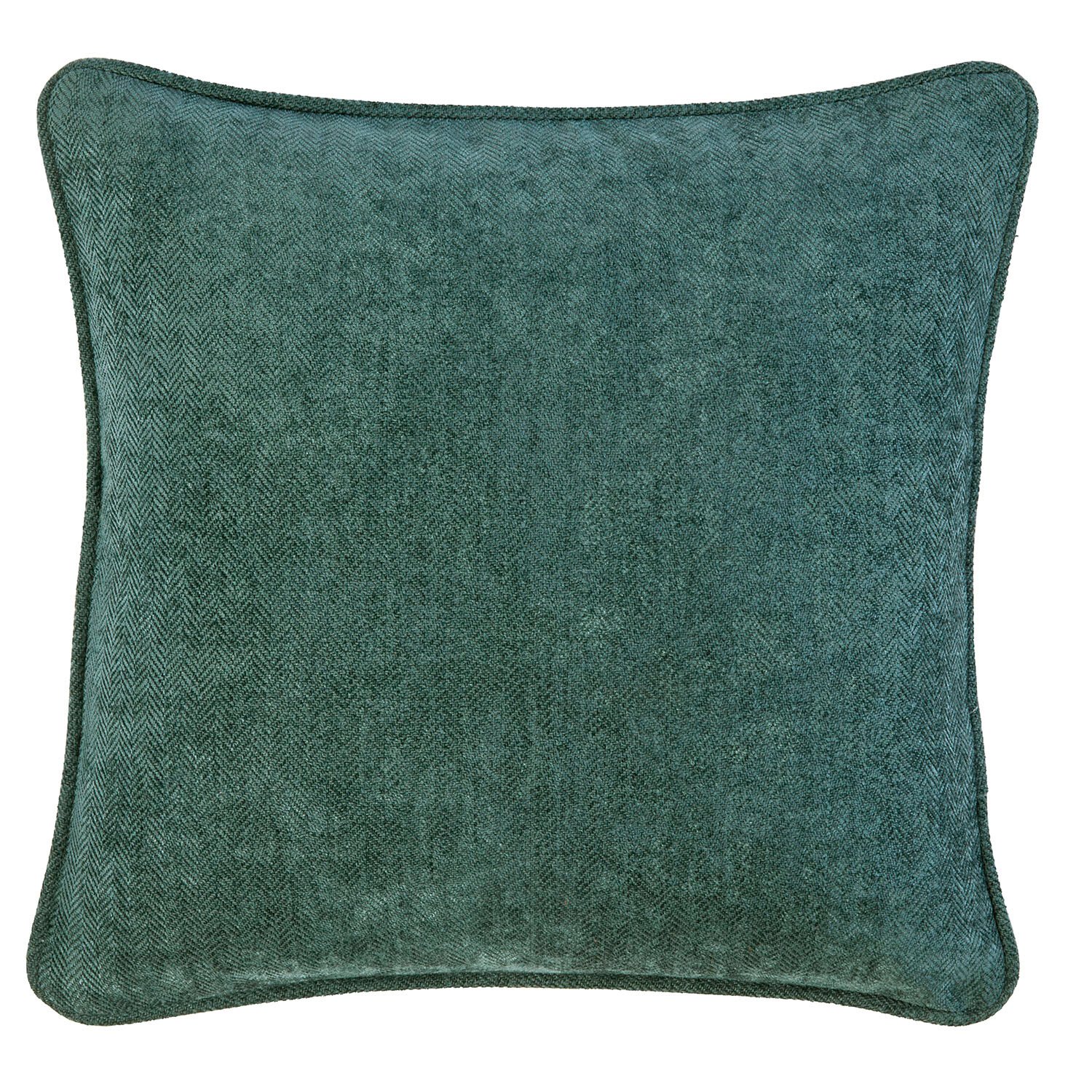 Alden Cushion  - Emerald Image