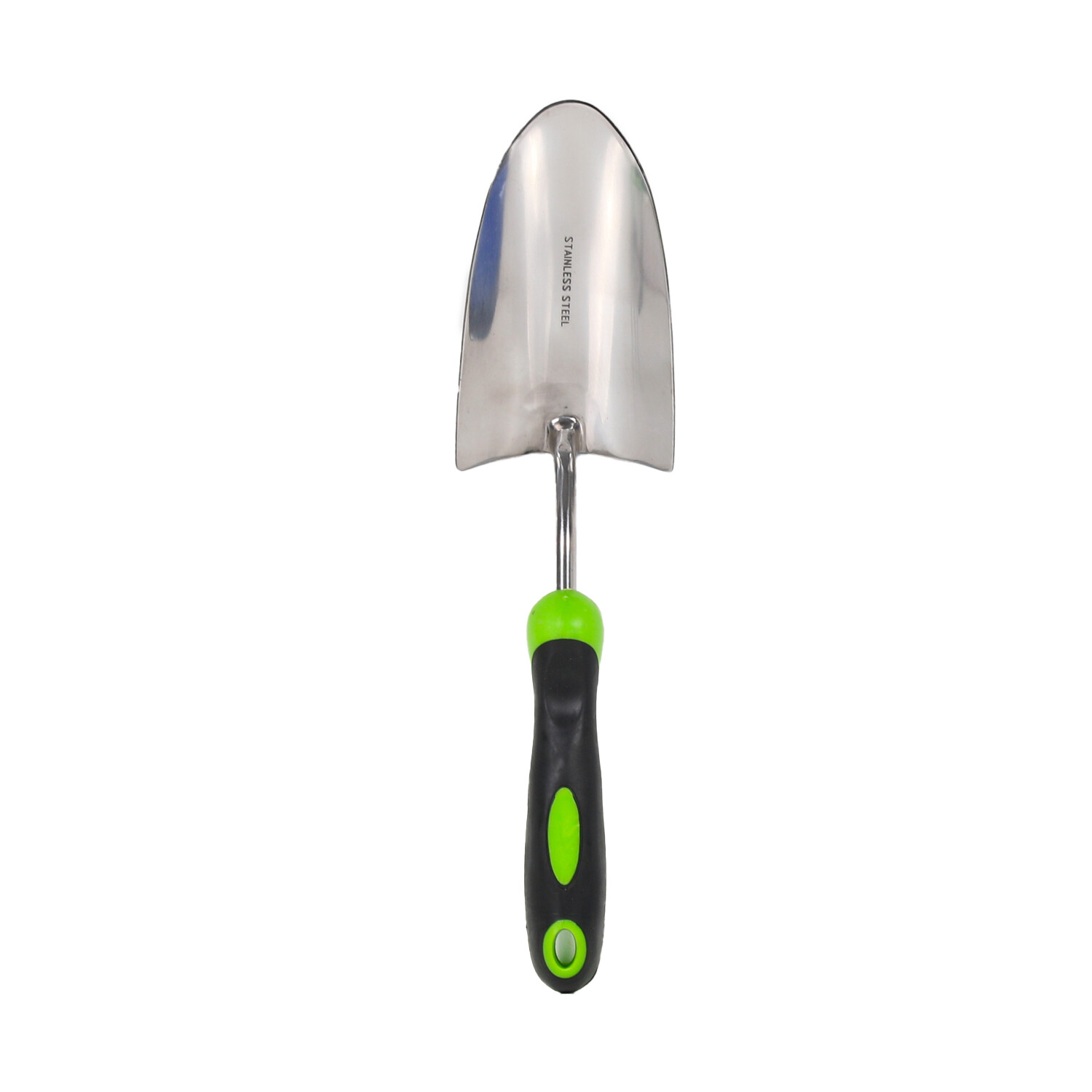 Trowel Fork And Patio Weeder Set Image 2
