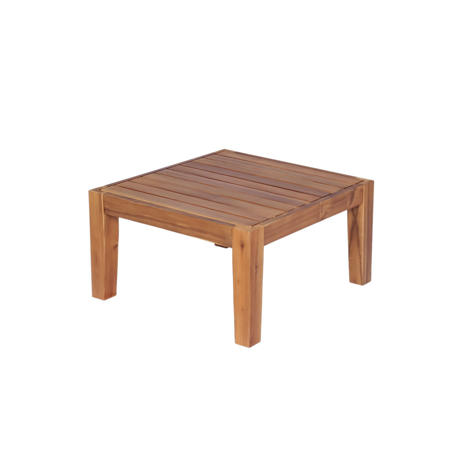 Harper Multifunctional Set - Wood Image 4