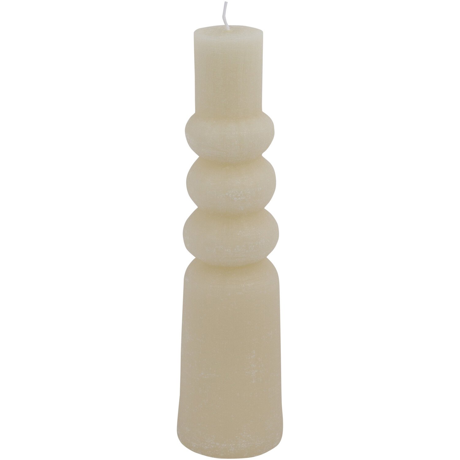 Olivia Bobble Candle Image 3