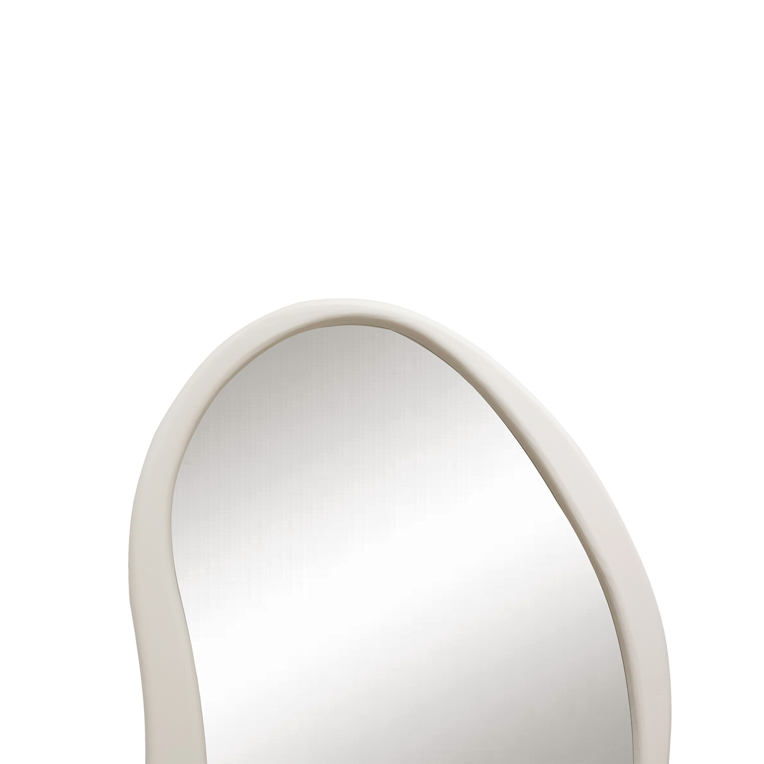 Stone Organic Lean to Mirror Stone Image 7