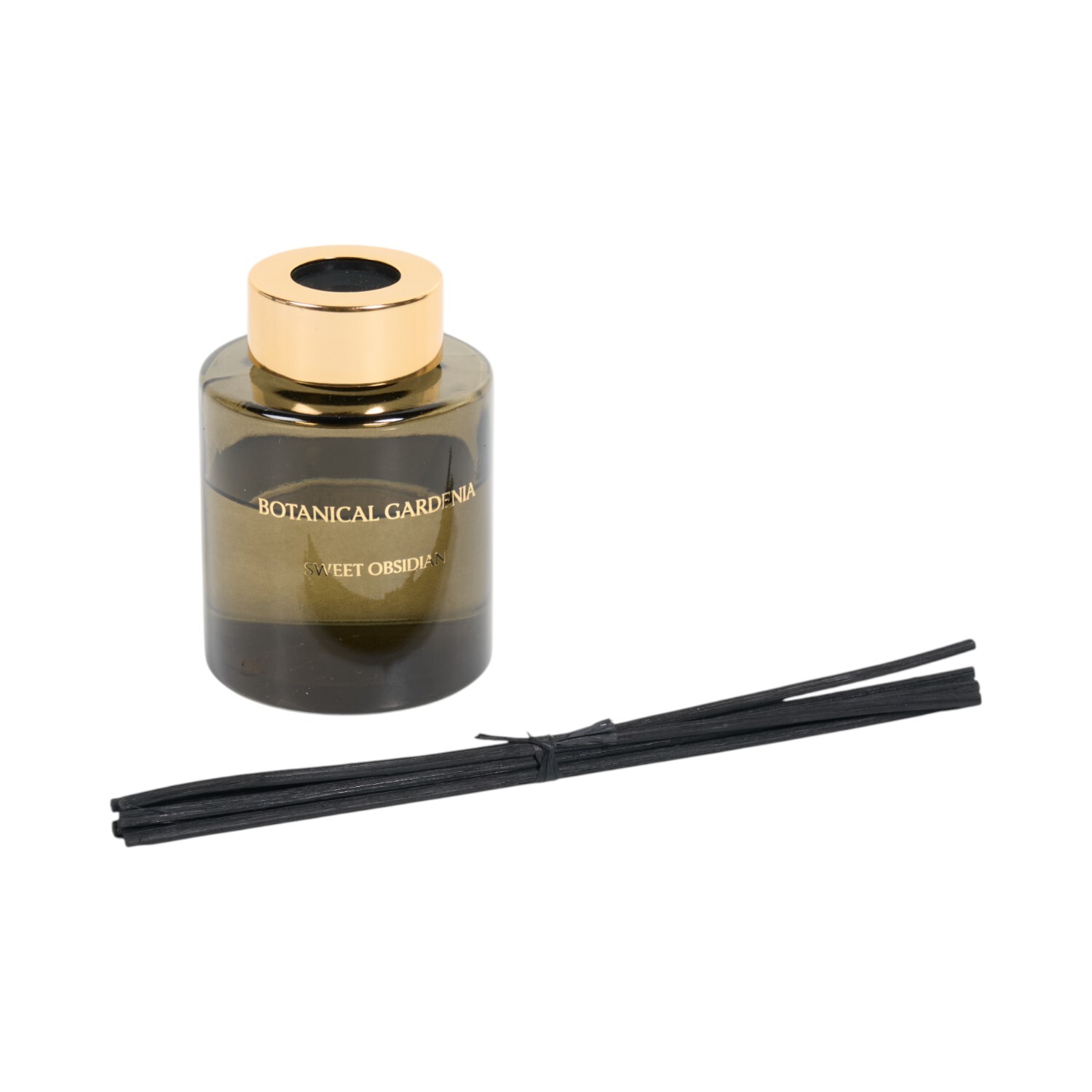 Botanical Gardenia Diffuser Image 6