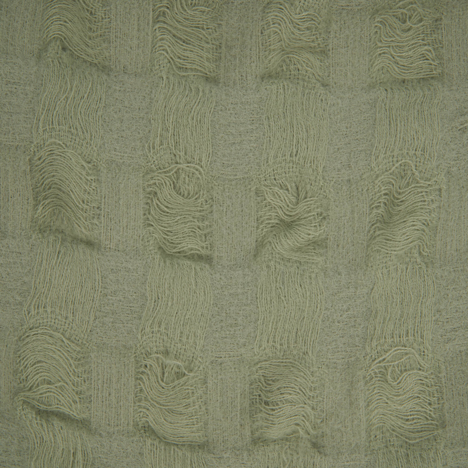 Divante Emmie Throw - Sage Image 4