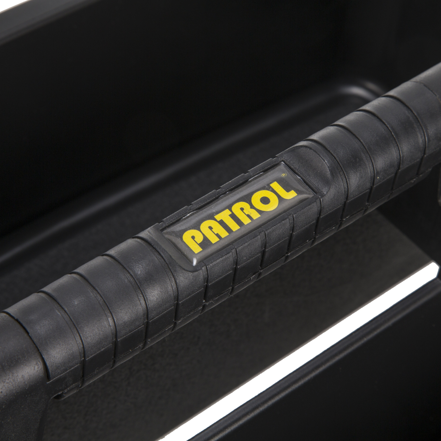 Patrol Premium Tool Carriage Image 2