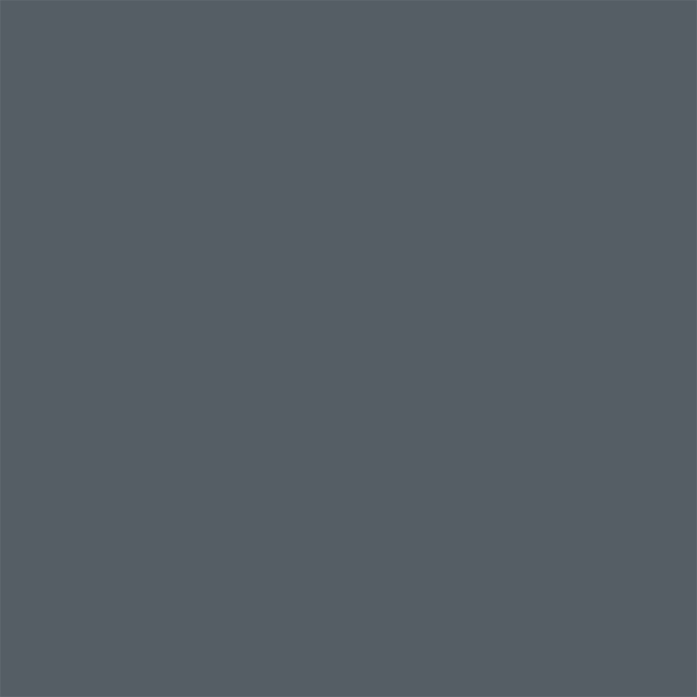 Wetwall Alloy Aqua and Cadet Double Sided Shower Wall Panel 900mm Image 5