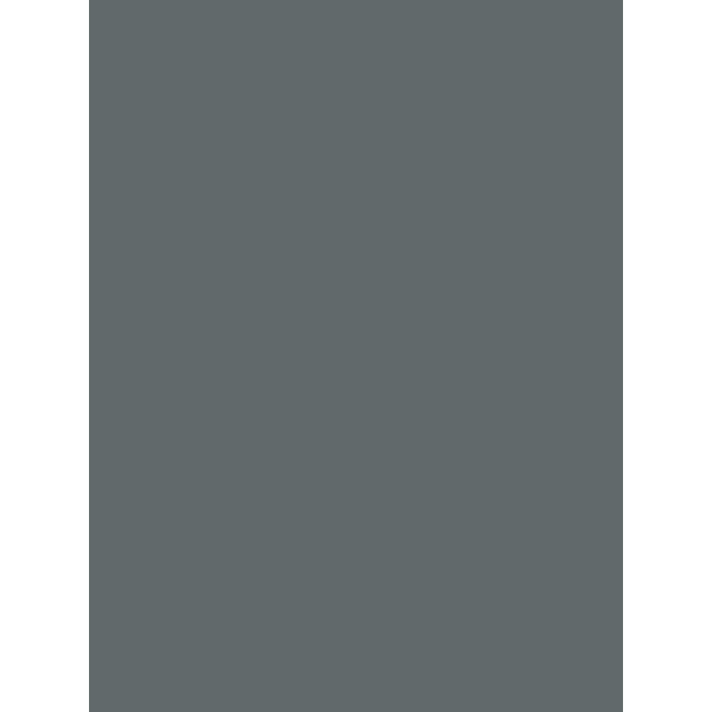 Maison Deco Refresh Bathroom Graphite Satin Paint 2L Image 5