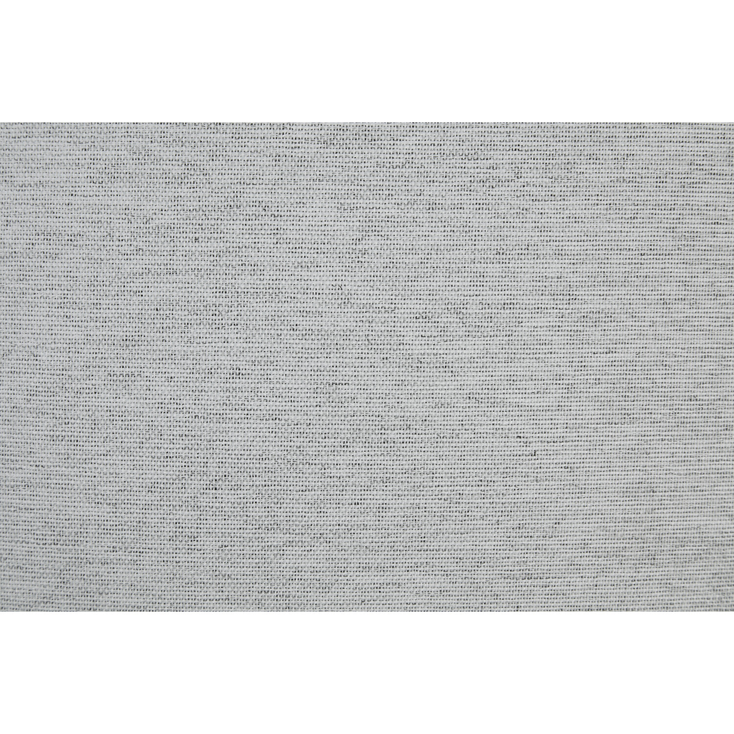 Divante Dusk Cushion Silver Image 2