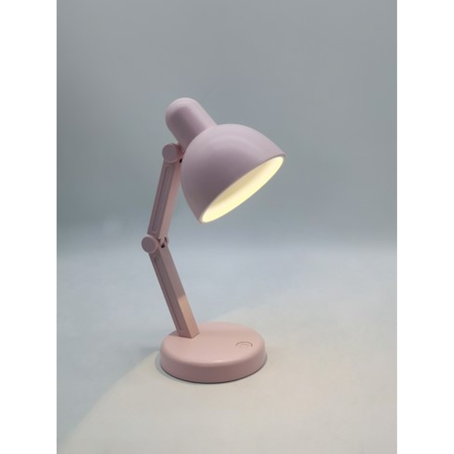 Mini Desk Lamp - Assorted Image 8