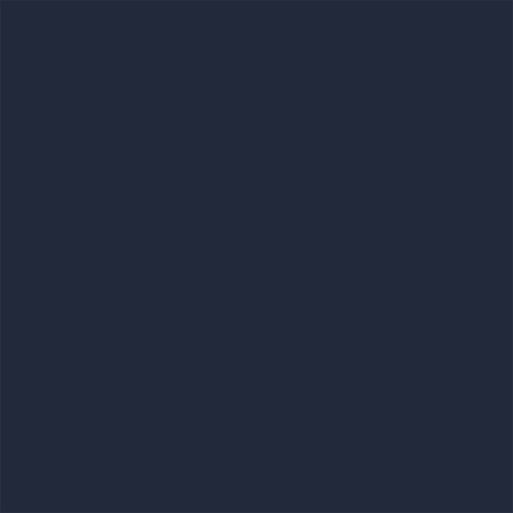 Wetwall Alloy Deep Sea Blue and Smoked Rose Splashback 400 x 250mm Image 4