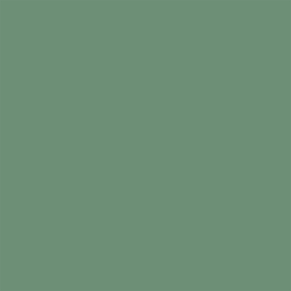 Wetwall Alloy Seafoam Green and Battleship Grey Splashback 600 x 250mm Image 4