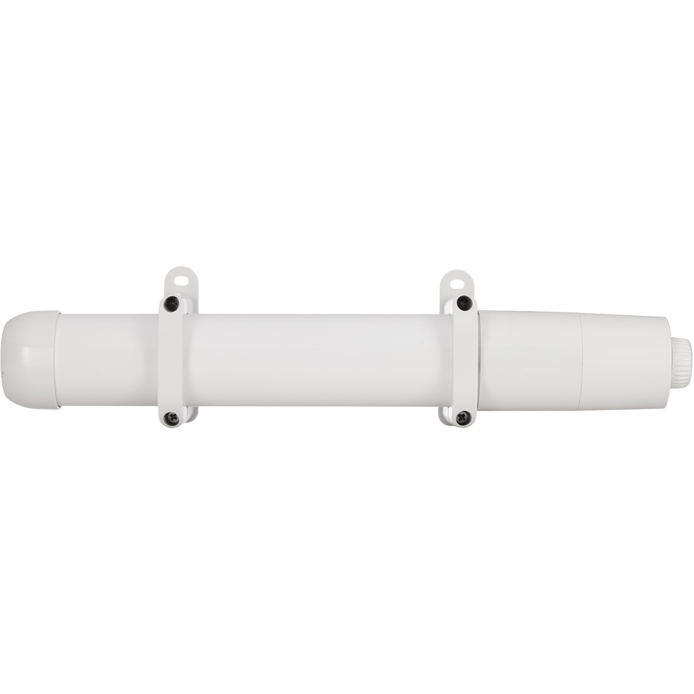 TCP White Tubular Heater with Built-in Thermostat 60W Image 4