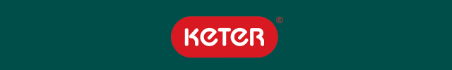 Keter Banner