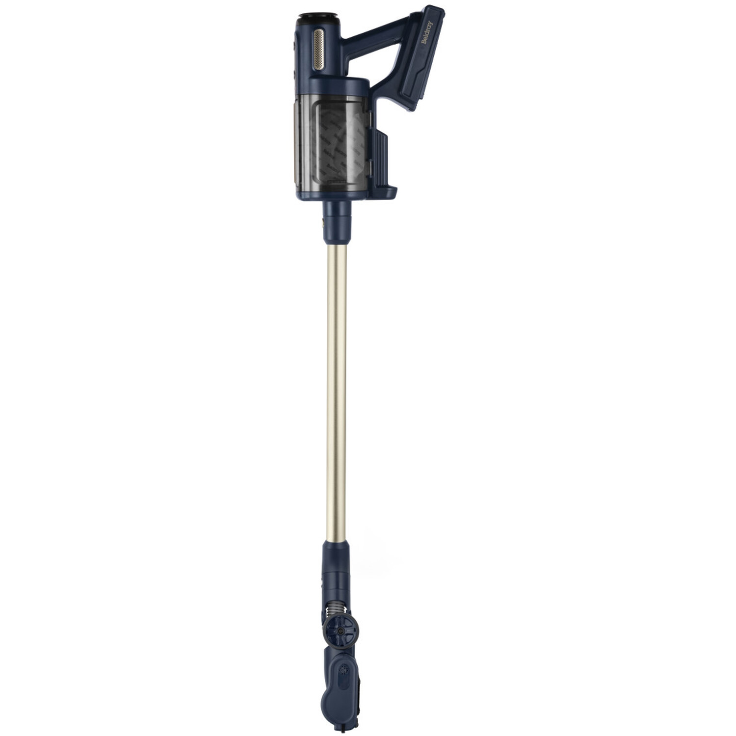 Beldray Airgo Cordless Vacuum Cleaner Image 8