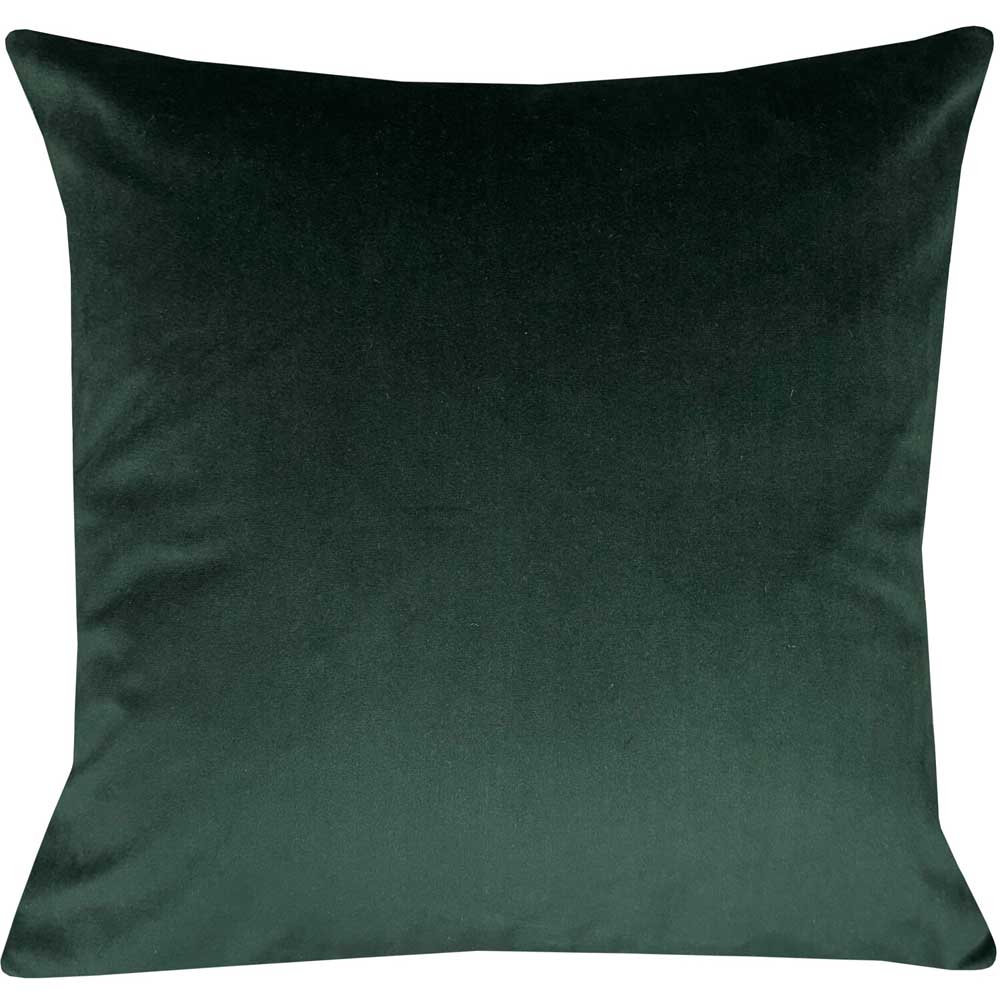 Winter Lodge Tapestry Cushion Image 2