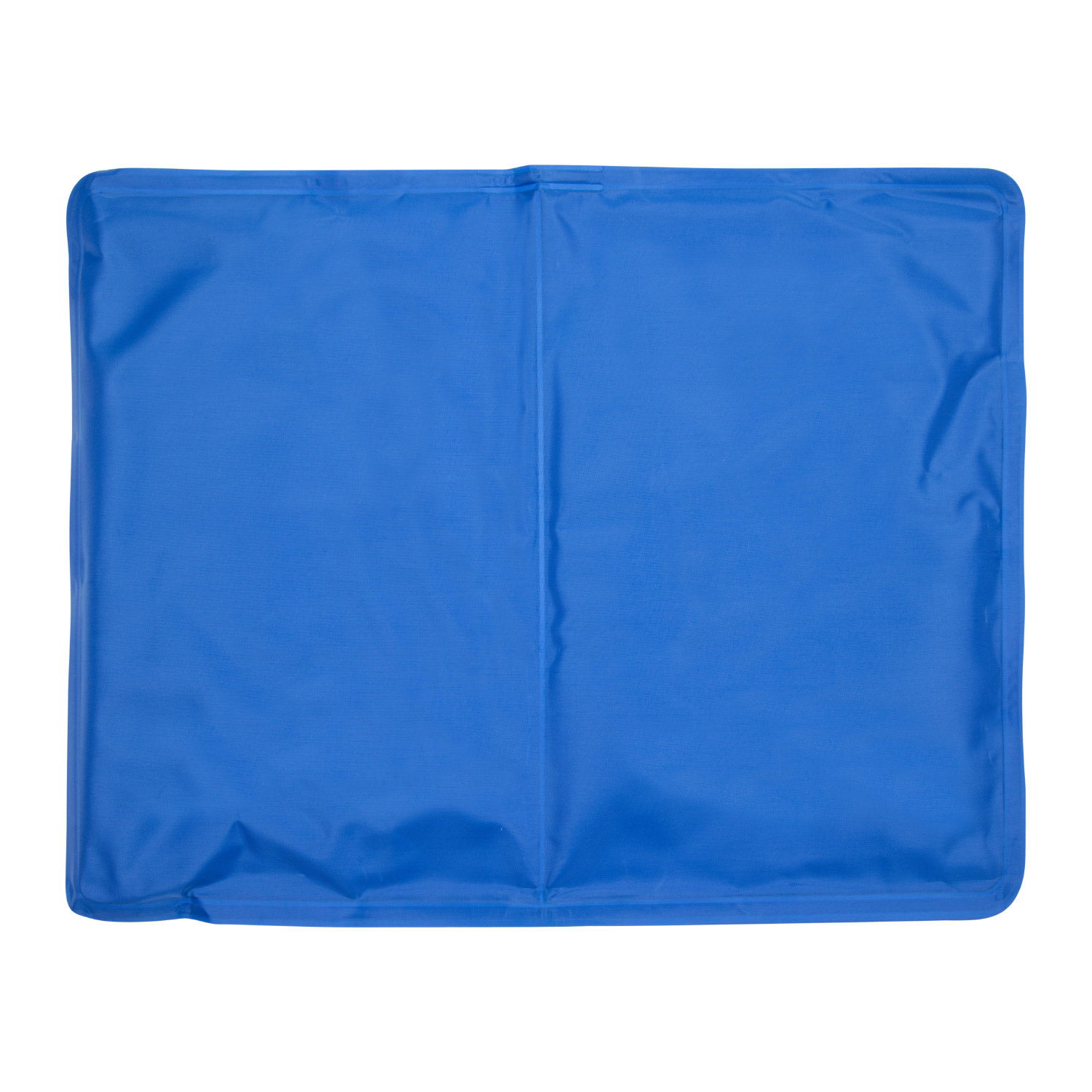 Blue Magic Cool Gel Pad Image 2