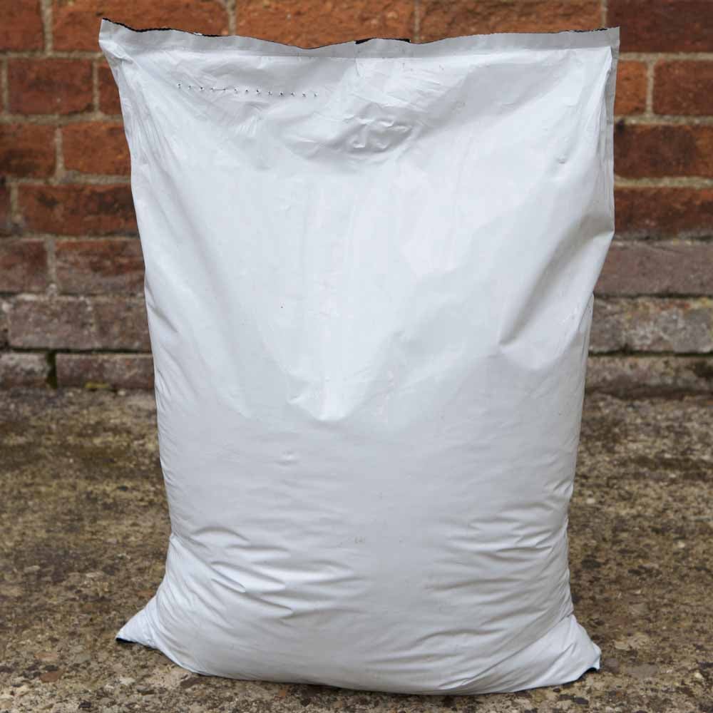 YouGarden Professional Grade Compost 50L Image 3