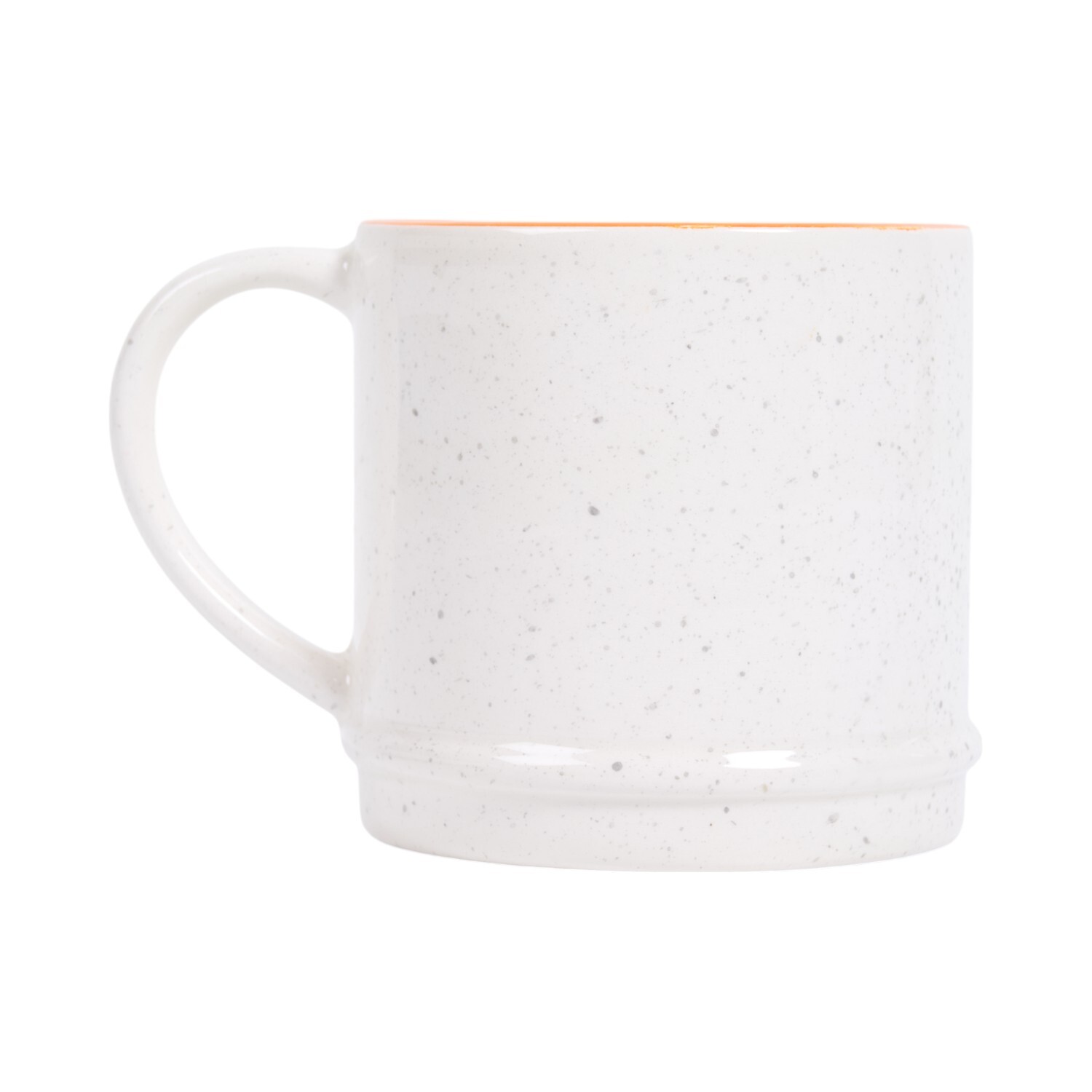 Cowgirl Ghost or Disco Skeleton Mug Image 6