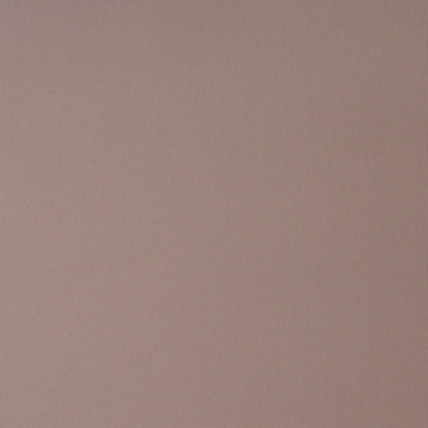 Plain Blackout Blinds - Mink / 60cm Image 4