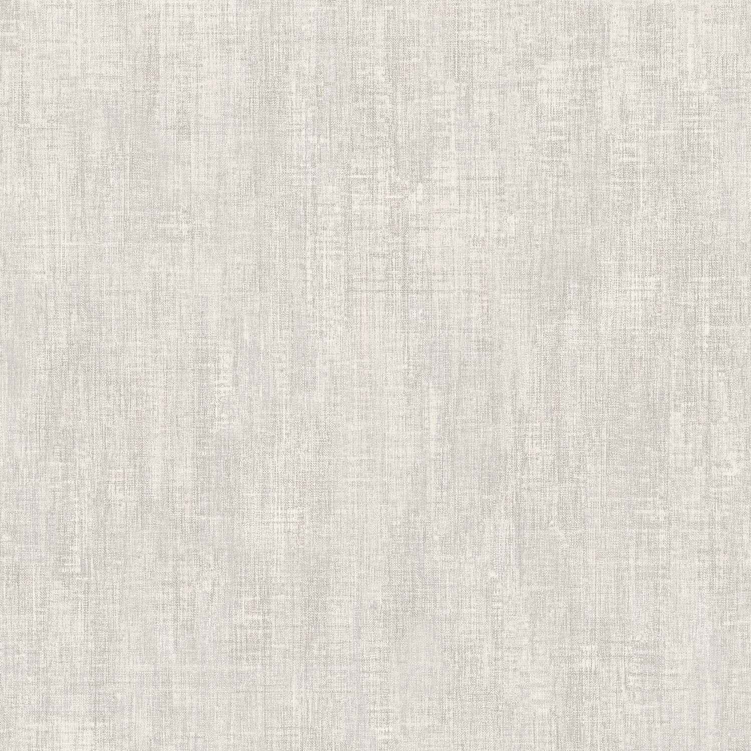 Painted Weave Neutral Wallpaper Neutral Image 1