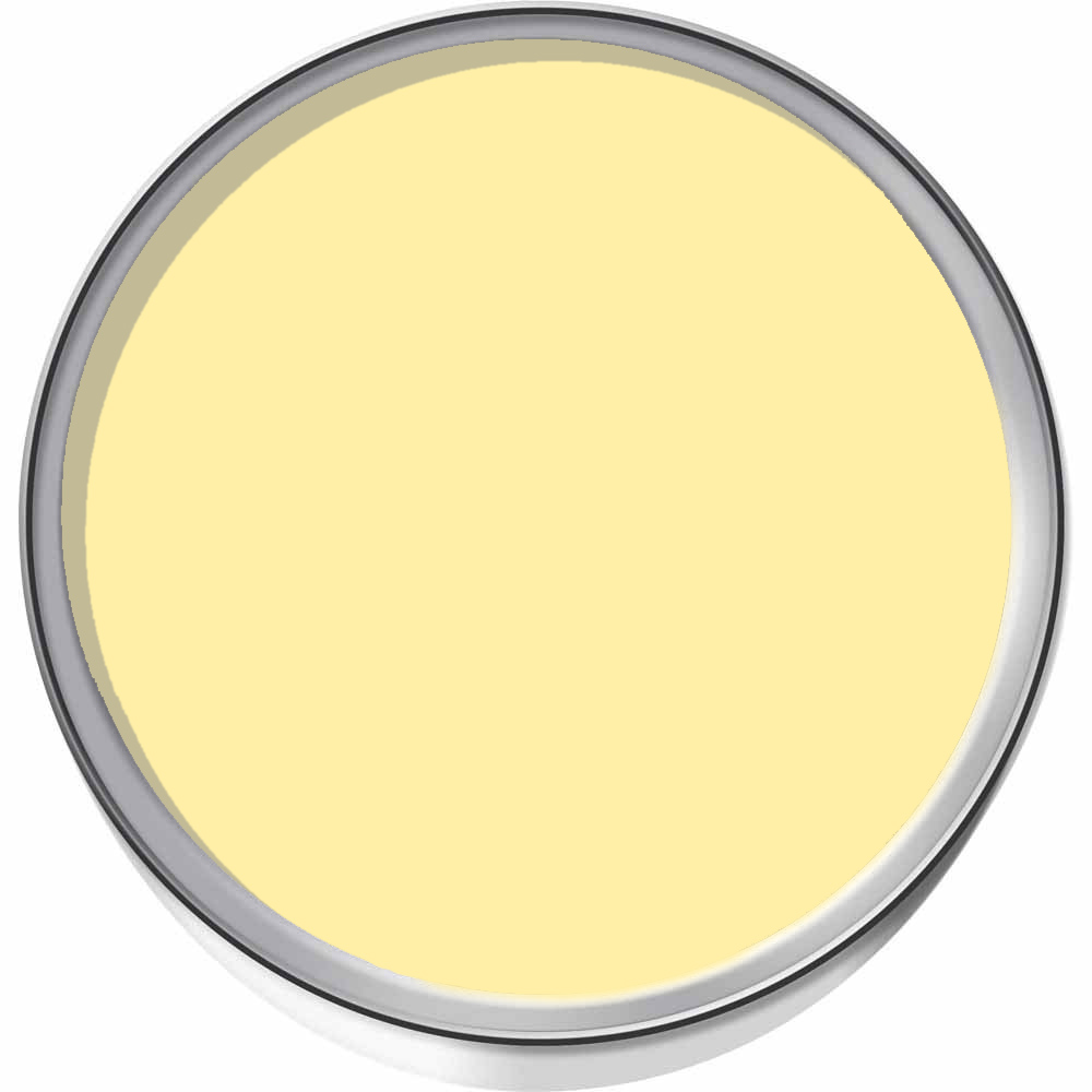 SmartSeal Magnolia Anti-Condensation Paint 5L Image 3