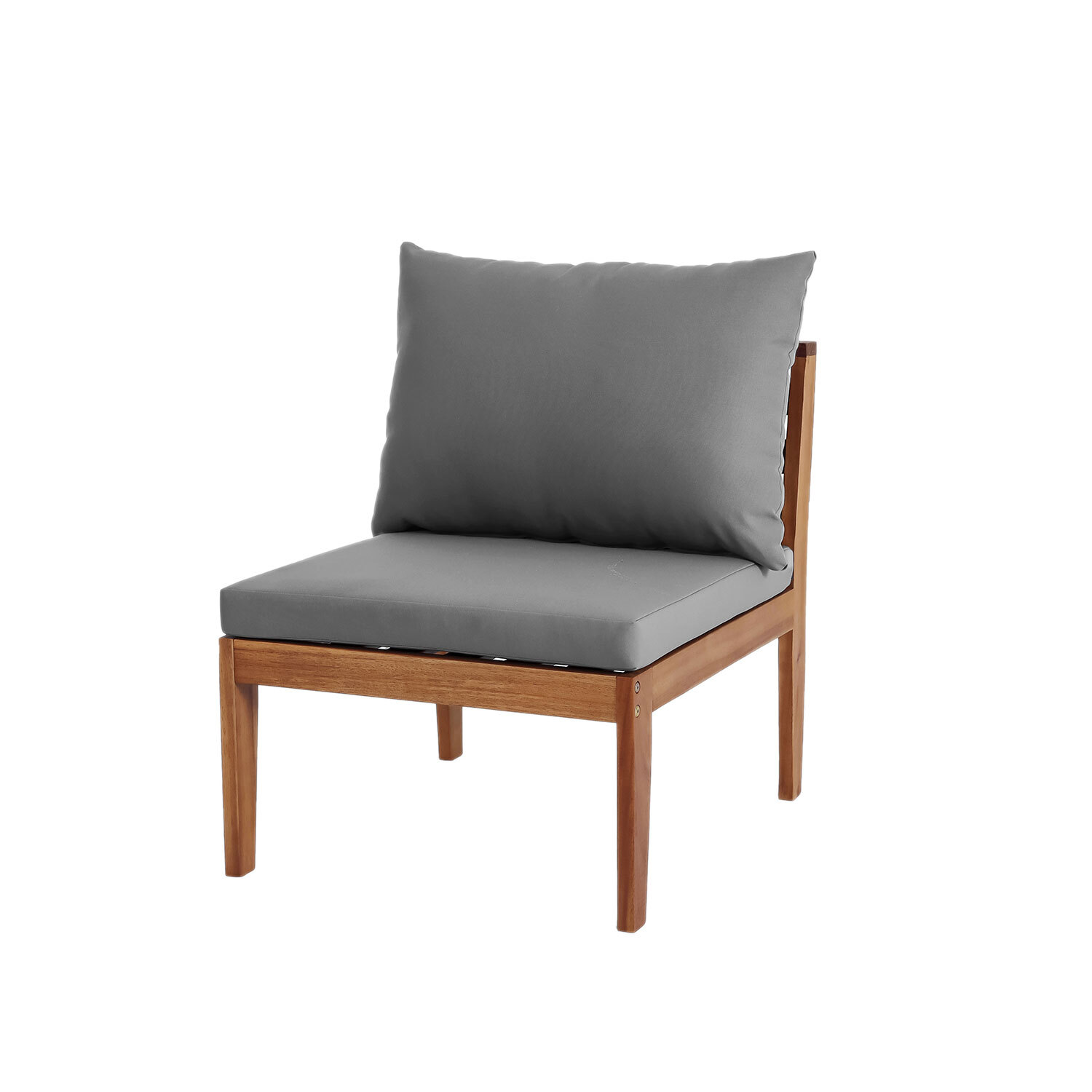 Harper Multifunctional Set - Wood Image 10